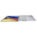 ASUS Vivobook 16X X1603ZA-MB119 (90NB0WB2-M005N0)